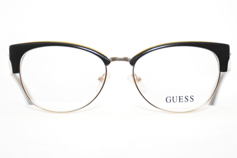 Prescription Glasses Frames Masterton Reading Wairarapa The Classiest Prescription Glasses And Frames In Masterton