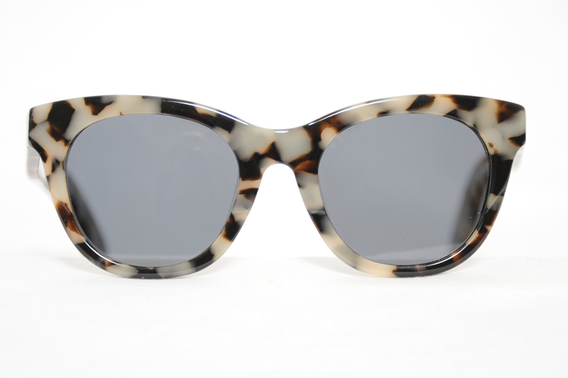 best non prescription sunglasses